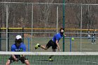 MTen vs Babson  Men’s Tennis vs Babson College. : Tennis, MTen